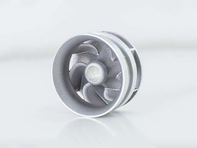 創(chuàng)毅三維:在試產(chǎn)與量產(chǎn)之間,我們架起最可靠的橋梁 創(chuàng)毅三維:在試產(chǎn)與量產(chǎn)之間,我們架起最可靠的橋梁